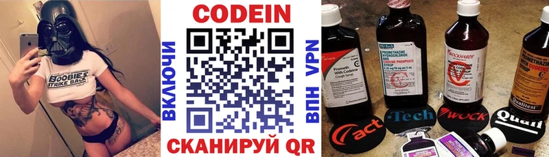 МЕГА вход  купить наркотики цена  Агрыз  Кодеин напиток Lean (лин) 